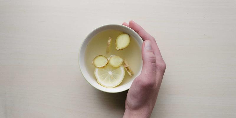 企业管理